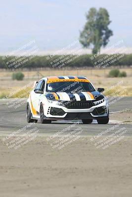 media/Sep-14-2025-Speed Ventures (Sun) [[b2951cd086]]/Orange/Session 2 (Grapevine)/